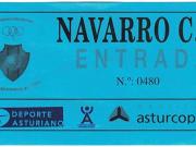 Navarro-13