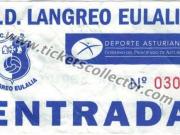 Langreo-Eulalia-05