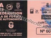 Federación Asturiana de Fútbol-32