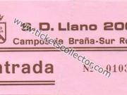Llano-2000-11