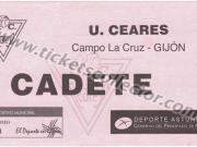 Ceares-17