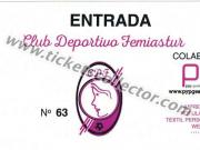 Femiastur-03