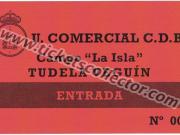 Union-Comercial-05