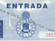 Gijon-Industrial-31