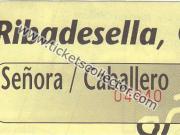 Ribadesella-05