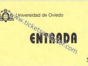 Universidad-04