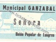 Langreo-06
