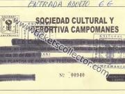 Campomanes-03