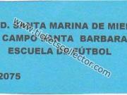 Santa-Marina-de-Mieres-01