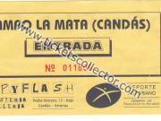Candas-04