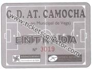 Camocha-01