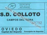 Colloto-04
