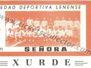 Lenense-09