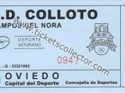 Colloto-10