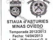 Stiaua-01