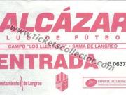Alcazar-09