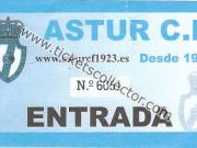 Astur-02