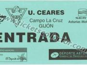 Ceares-20