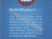 Aviles-Stadium-01