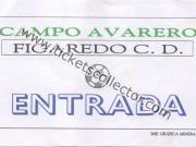 Figaredo-02