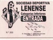 Lenense-26