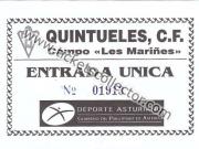Quintueles-03