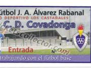 Covadonga-10