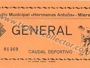 Caudal-37
