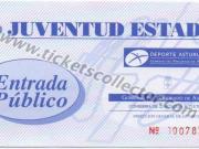 Juventud-Estadio-08