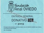 Efro-01