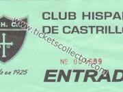 Hispano-03