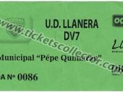 Llanera-16