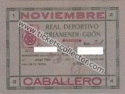 Oriamendi-02