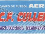 CF Cullera