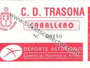 Trasona-01