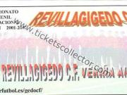 Revillagigedo-01