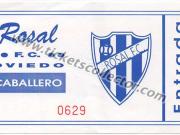 Rosal-04