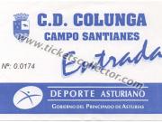 Colunga-06