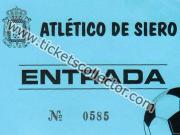 Atletico-Siero-01