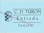 Turon-07
