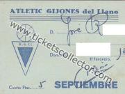 Atletic-Gijones-del-Llano-01