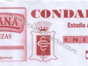 Condal-17