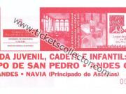 Andes-04