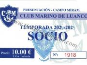 Marino-36