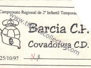 Barcia-01