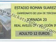 Aviles-62