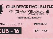 Lealtad-18