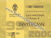 Sporting-Atletico-33