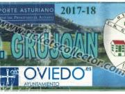 Grujoan-08