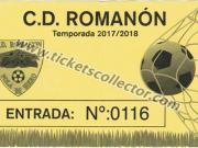 Romanon-08